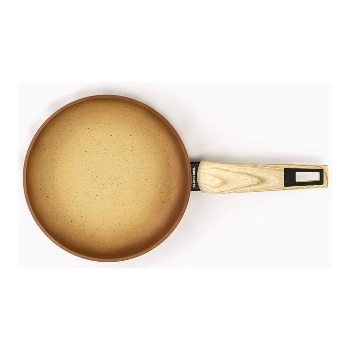 Panvica Amercook Terracotta Ø 26 cm